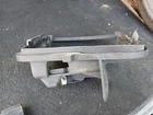 Computer Pcm Ecm Under Hood Mounting Bracket 1999-2006 Chevy Silverado 15047570 Used. Price: $39.99.