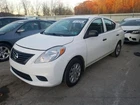 Fuse Box Engine Sedan Fits 12 Versa 2115573 Used. Price: $80.00.