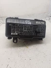 2003 Honda Pilot Fuse Box Engine Compartment Ex Oem 615569 Used. Price: $47.95.