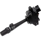 2330860 Dorman Turn Signal Switch For Chevy Olds Yukon Suburban Avalanche Envoy New. Price: $103.99.