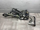 02-05 Honda Civic Si EP3 Hatchback K20A3 Manual Engine Wire Harness Oem 03 Used. Price: $209.95.