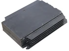 95-06 Bmw E38 E39 X5 525I 750IL E53 DSP2 Lear Radio Stereo Audio Amplifier Used. Price: $250.99.