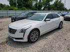 2017 Cadillac CT6 Fuse Box Engine Bay Mounted Oem Used 646-02000. Price: $79.96.
