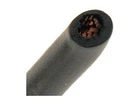 Dorman Conduct Tite Primary Wire 85786 New. Price: $33.13.