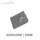 2018-2024 Porsche Cayenne Battery Cover / Cap 8K0915429C Used. Price: $5.99.