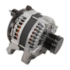 Acdelco 84542722 New. Price: $463.25.