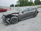 Used Park Assist Camera Fits: 2018 Lexus LS500 Radar Unit Rear Blind Spot Alert. Price: $174.90.