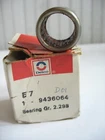 Nos Gm Delco Generator Bearing #9436064 New. Price: $34.99.