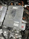 Porsche Taycan 2020 - 2024 Front Drive Motor Control Module Ecu 9J1907123F Used. Price: $509.00.