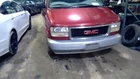 Gm Safari 1997 Fuse Box Engine 4532087 Used. Price: $117.89.