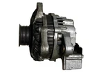 Honda Genuine Oem Alternator Civic 2008 1.8L A2TC1391ZC AHGA67 Parts**. Price: $40.00.