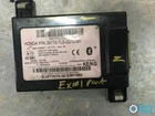 For Honda Accord MK8 2009 Bluetooth Module 39770-TL0-G010-M1 2.2 N22B1#786954 Used. Price: $65.25.