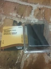 85283 Dorman Heat Shrink Tubing New. Price: $10.90.