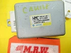 Cruise Control Computer Ecu Speed Module For 97 98 99 01 Tiburon 96410-27100 Used. Price: $43.75.