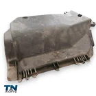 Audi Vw Control Unit Cover 8K1907613B (repl. 8K1907613C) Q5 A4 A5 Oem Used. Price: $31.42.