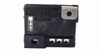Oem Toyota 2005-2007 Sequoia & 2005-2006 Tundra Fuse Fusible Link 82618-0C030 New. Price: $36.91.