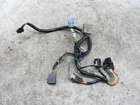 2000 2002 Lincoln Navigator Left Driver Front Seat Memory Wire Wiring Harness Used. Price: $66.23.
