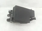 2013-2018 Toyota RAV4 Relay Module 82662-0R160 C4CAY Used. Price: $128.72.