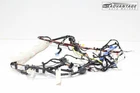 2017-2023 Tesla Model Left Side Main Body Wire Wiring Loom Cable Harness Oem Used. Price: $134.29.