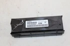 2010-2011 Chevrolet Camaro Hvac Control Module Oem QR26 Used. Price: $45.00.