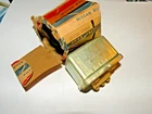 1975-1978 Datsun 280ZX Ignition Relay 25230-89958 Oem Nissan New. Price: $99.00.