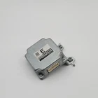 2017 2018 2019 Nissan Rogue Sport Driver Assist Control Module Oem 284E7-6MG0A Used. Price: $99.99.