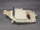 2003-2007 Lexus UZJ100L LX470 Dash Front Right Junction Cabin Fuse Relay Box Used. Price: $154.16.