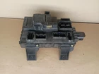 2010 Ford F-150 Bcm Interior Fuse Box P/n AL3T-15604-DE Used. Price: $119.99.