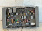 2010-2023 Chevrolet Silverado 1500 Engine Fuse Box Module #22798215 Used. Price: $150.00.