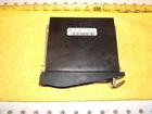 Mercedes R129 500SL 8 Cyl Ads 0105456232 Ecu Genuine Mb Computer Only Used. Price: $528.90.