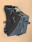 2010 Subaru Forester Xs 2.5L Under Hood Engine Fuse Relay Box Unit MB700200B Oem Used. Price: $40.00.