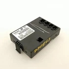 2019 Compass Seat Ecu Heat 68409759AA Used. Price: $79.99.