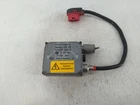 1997-2000 Bmw 528I Ballast A4KSP Used. Price: $43.83.