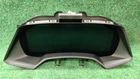 2020-2023 Bmw X6 M50I G06 Awd Speedometer Oem 62105B35D79 62105B4A589 Used. Price: $625.00.