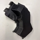 2011 Audi A6 Left Upper Ecu Cover 4F1937576 B Used. Price: $37.75.