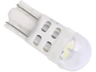 Check Engine Light Bulb 93WQGRJ33 For Pontiac Grand Am Sunbird 2005 1993 1994 New. Price: $25.10.