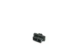 Bmw G11 G12 2018 Sensor / Transducer 928527501 TTF26473 Gebraucht. Price: $58.06.
