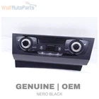 2013-2016 Audi Allroad B8.5 Climate / Temp Control Unit 8K1820043T Used. Price: $69.99.