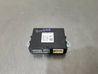 2023 Acura Mdx Door Control Module 74970TYAA11 Used. Price: $38.68.