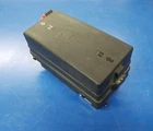 2000-2005 Buick Lesabre Engine Fuse Box Relay Junction Used. Price: $49.99.