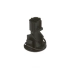 Battery Temperature Sensor Standard TS-406 New. Price: $57.46.