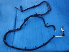 Durango Grand Cherokee 3.6L Positive Battery Starter Cable Wire Harness 16-20 Used. Price: $50.00.