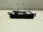 2014 Nissan Murano Body Control Module Bcm Oem+ Used. Price: $81.00.