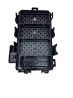 2009 Cadillac Xlr Oem Engine Bay Fuse Box Assembly 25957380 Used. Price: $199.07.