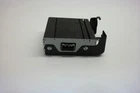 2008 Jeep Grand Cherokee Power Inverter Module Used. Price: $77.65.