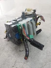 2011-2016 Honda Crv Interior Cabin Fuse Box Relay SWA-A032 Oem Used. Price: $127.40.