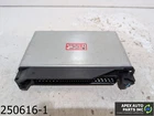 Oem 2007-2009 Infiniti G35 3.5L Abs Anti-skid Brake Module Unit Used. Price: $29.99.