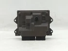 2020 Subaru Legacy Engine Computer Ecu Pcm Ecm Pcu Oem 22765AP54C VM520 Used. Price: $42.81.