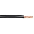Deka Battery Terminals 02552 Primary Wire Rated 80 C New. Price: $130.45.
