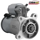 Oem Bosch Starter Ford Mustang F150 2005 2006 2007 2008 2009 2010 4.6L 5.4L New. Price: $79.89.